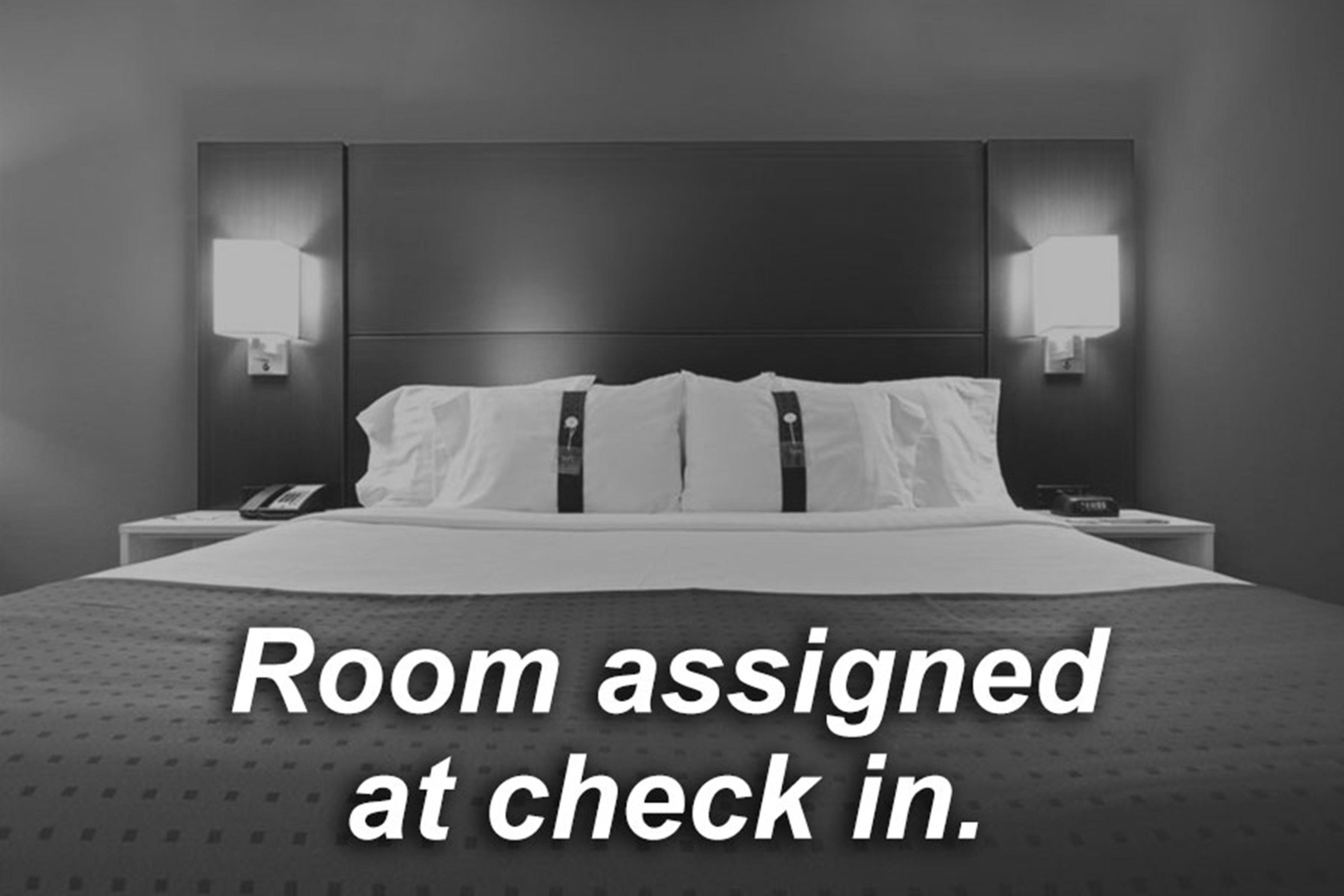 Holiday Inn Express & Suites Monroe By Ihg Extérieur photo